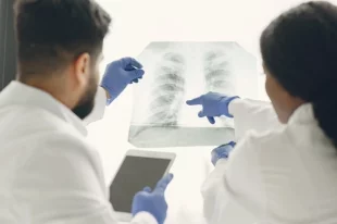 Как избежать заболевания ХОБЛ?