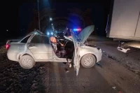 Третье воскресенье ноября посвящено Дню памяти жертв дорожно-транспортных происшествий. 