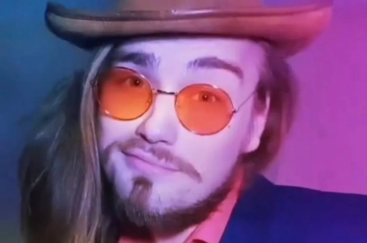 Стало известно, когда похоронят 27-летнего актера Петра Вечеркова