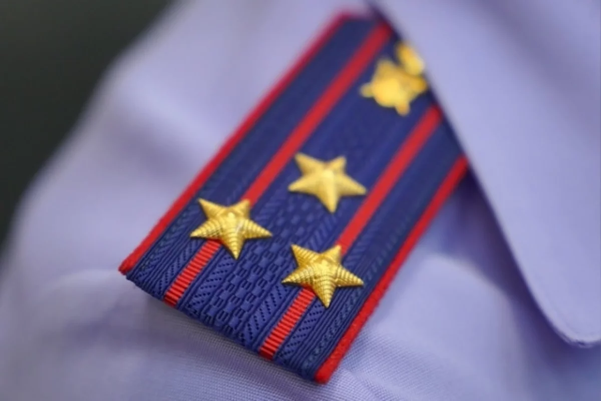 Мальчика из подмосковной Балашихи, предположительно, убил отчим-наркоман