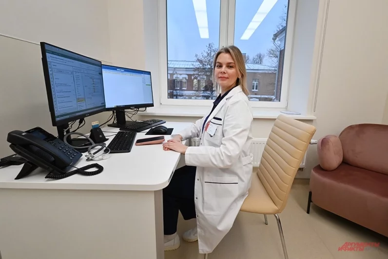 Задача Центров – стабилизировать состояние детей и нормализовать их здоровье к трехлетнему возрасту, чтобы у них была возможность пойти в обычный детский сад.