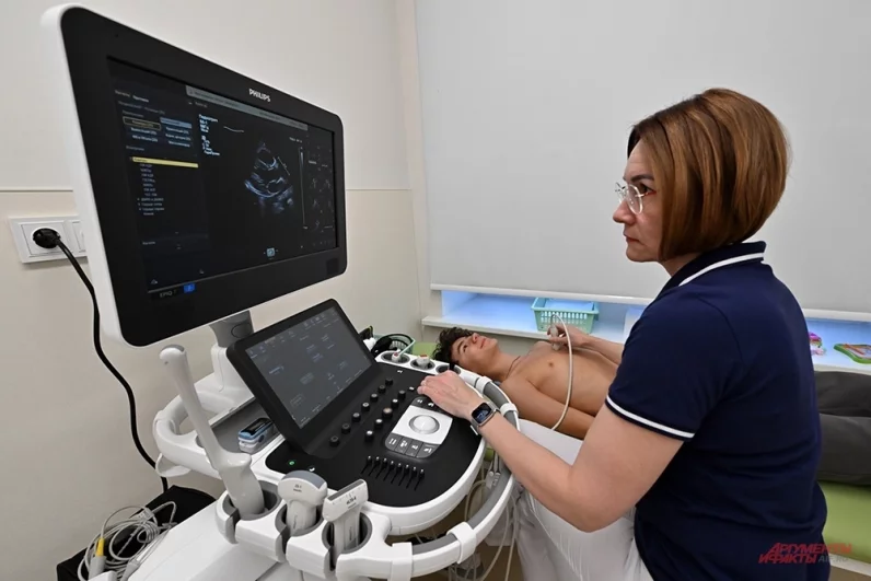 Для помощи маленьким Москвичам в столице открылось четыре Центра ранней помощи.