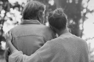 Точка опоры. Где найти информацию о диагностике и лечении рака легкого