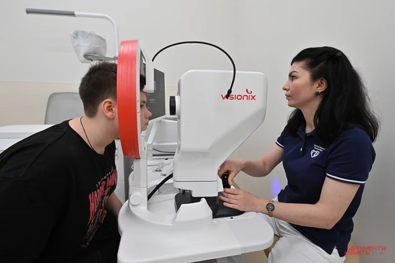 Морозовская больница является крупнейшим многопрофильным детским стационаром столицы.