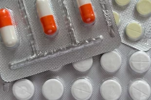 Как избежать побочных действий антибиотиков?