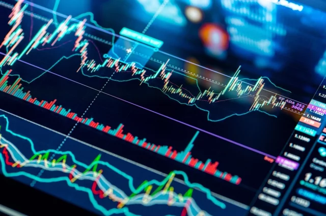 Предварительная оценка динамики ВВП России в третьем квартале этого года оказалась на уровне 0,6%. 