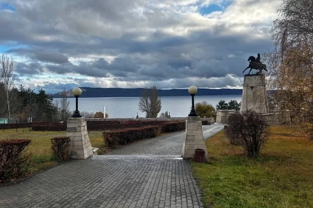 Эксперты отрасли опасаются, что введение туристического сбора сократит поток гостей.