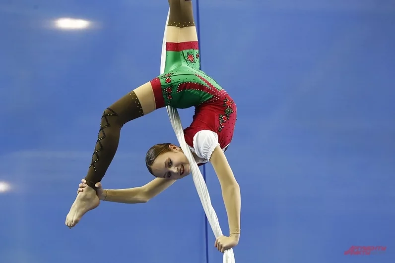 После завершения спортивной карьеры многие планируют пойти в тренерство в любимой дисциплине.