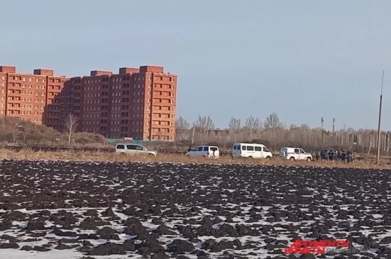 Специалисты приложат все усилия, чтобы восстановить постоянную схему газоснабжения в течение ближайших суток.