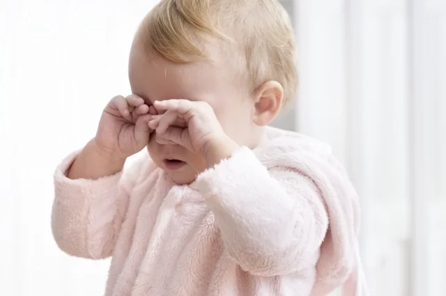 Волна убийств матерями своих детей потрясла страну.