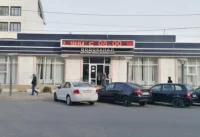 Пока организации судятся, махачкалинцы по-прежнему жалуются на перебои в подаче воды.