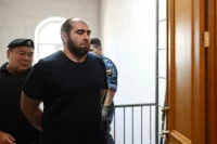 Эльдар Насрулаев пять лет проведёт в тюрьме, если суд не пересмотрит дело и не смягчит приговор.