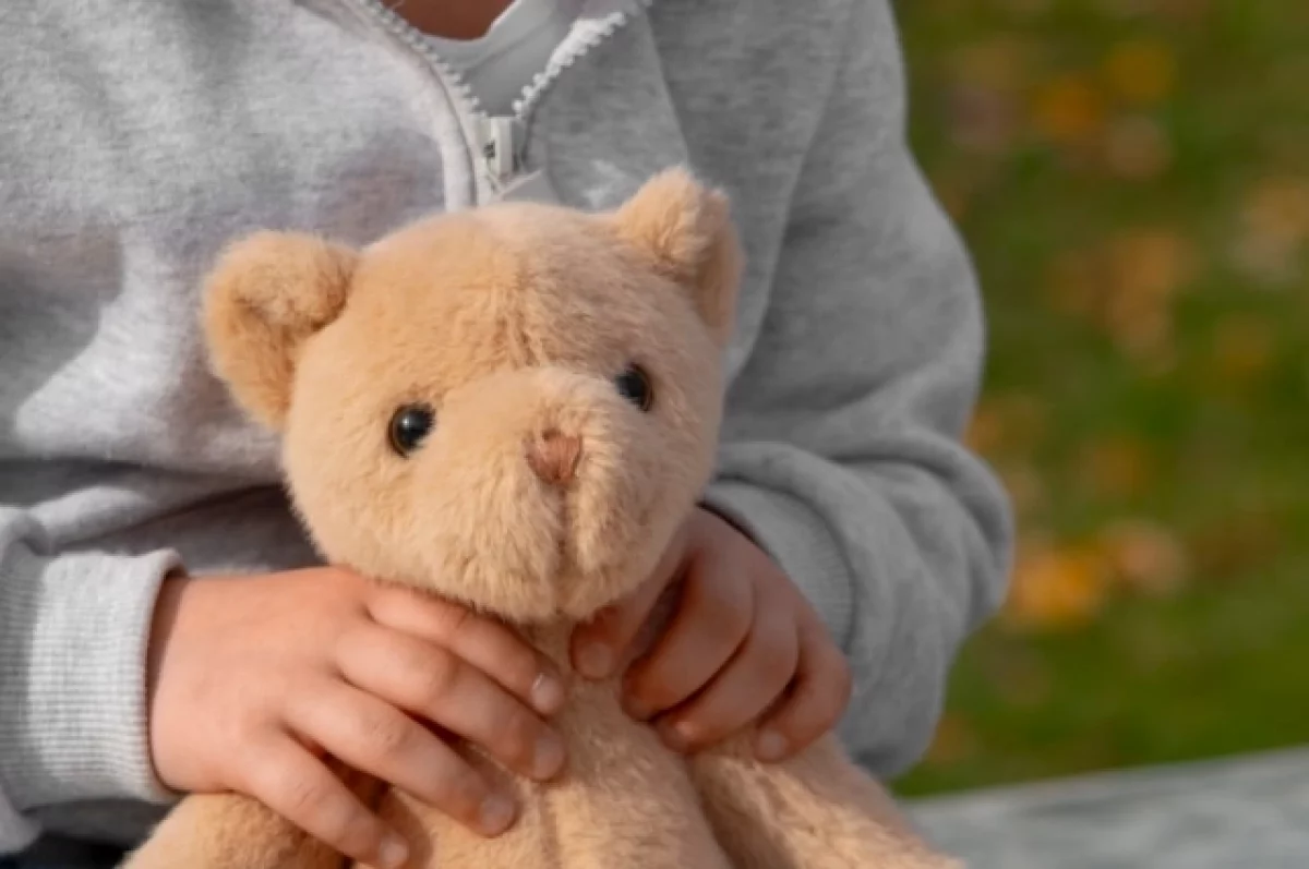 Психолог: дети убегают из дома, чтобы привлечь внимание — они «играют в прятки»