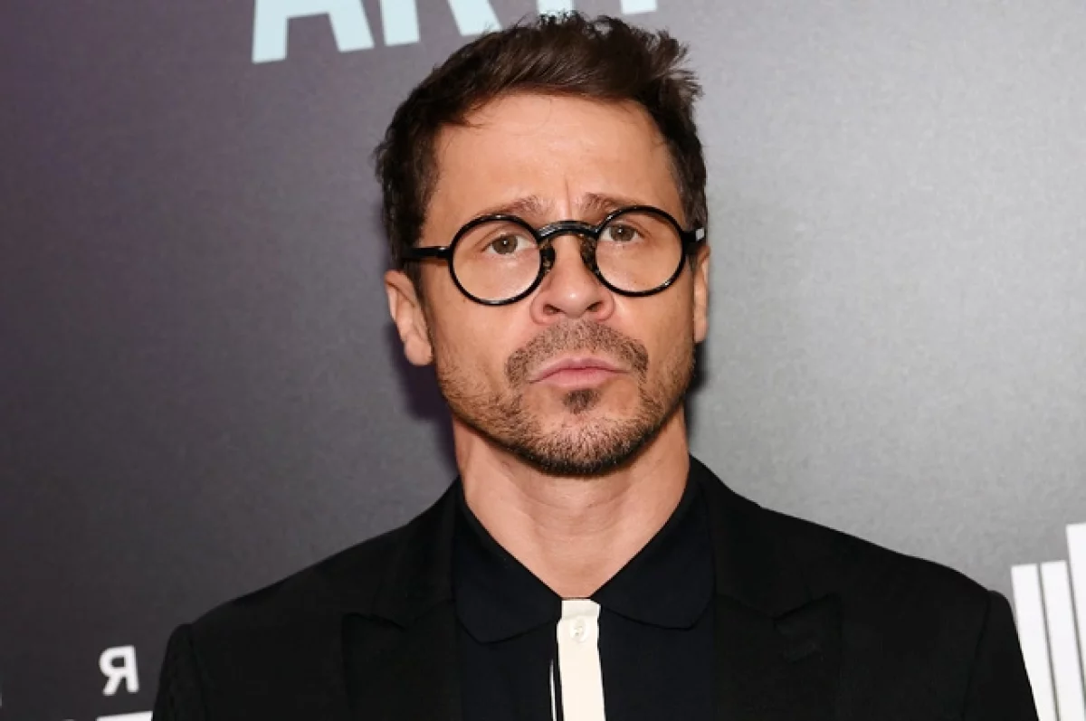 Московский суд взыскал Деревянко и Мулузяна более 13 млн рублей