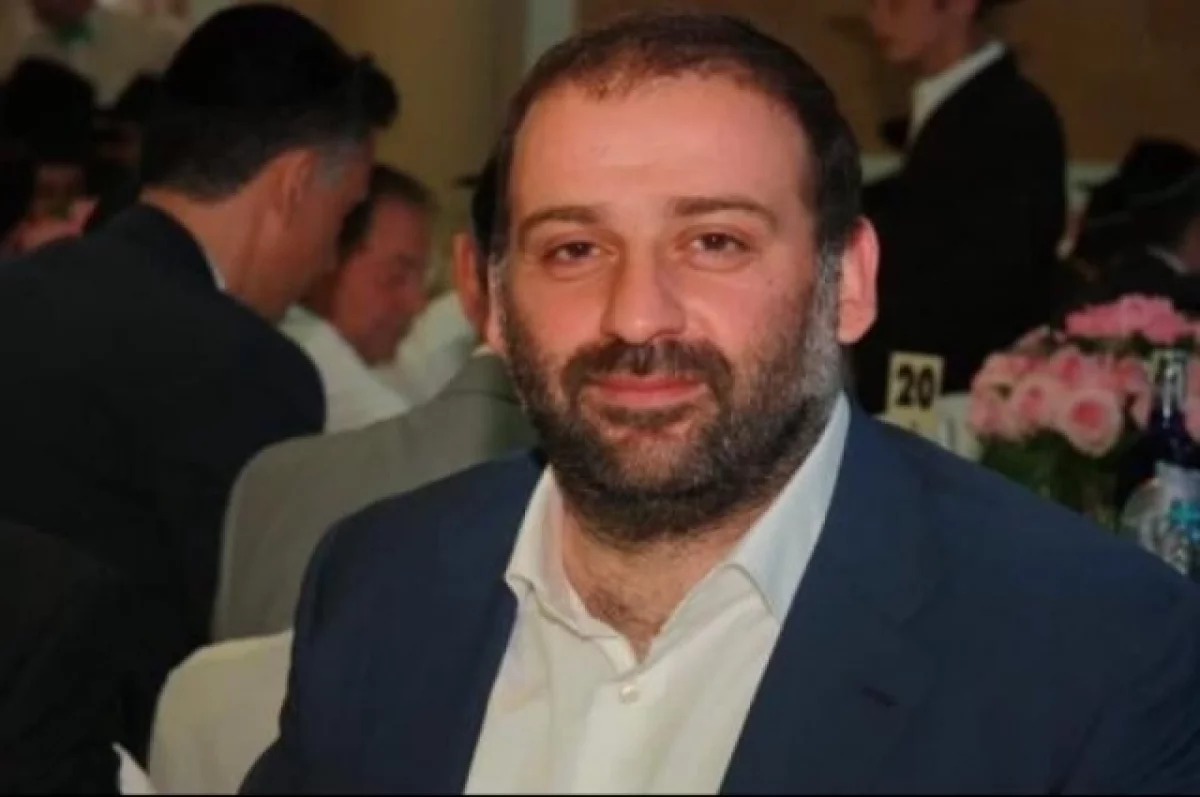 Экс-премьер Польши Миллер: Варшава могла участвовать в побеге Миндича