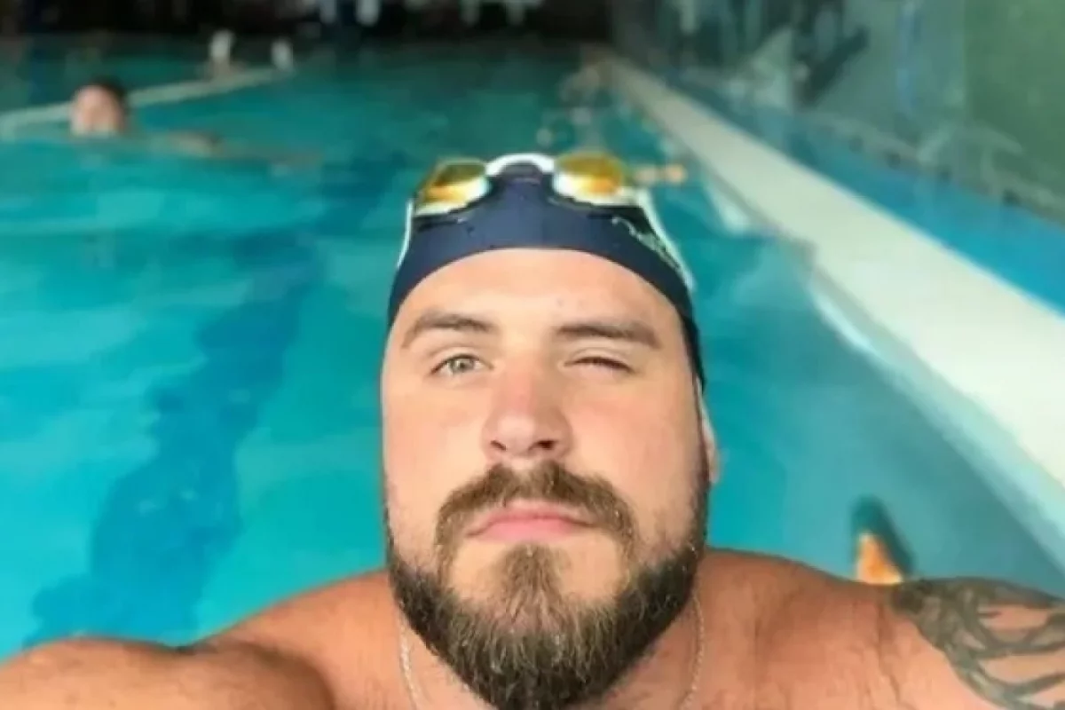 Скрыли правду! Мама пропавшего в Босфоре перевернула Турцию  следов нет