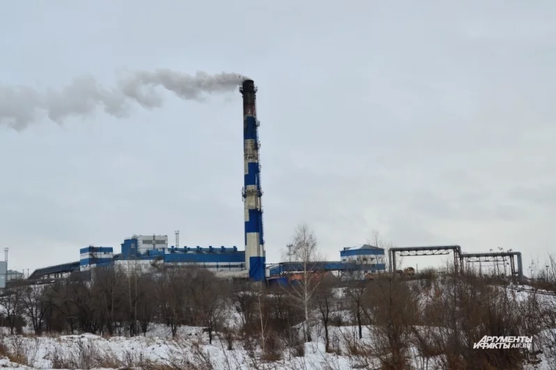 Производственная мощность шахты составляет 5,2 млн тонн угля в год. Чистая прибыль предприятия в 2020 году составила 836,7 млн рублей. 