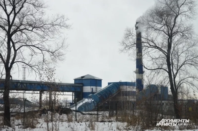 С 1956 года по 1972 год шахта «Листвяжная» носила название «Грамотеинская», а с 1972 по 2002 год — «Инская». Новое название она получила в 2002 году. 