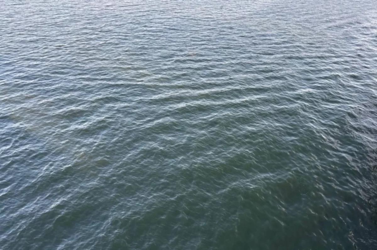 В Пошехонье построят причал за 45 млн рублей