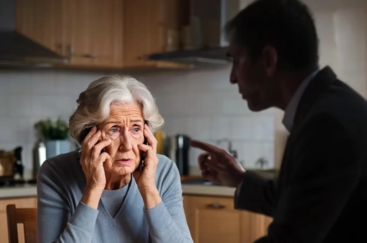 Супруги потеряли 3 млн: владимирцам рассказали о новой схеме мошенников