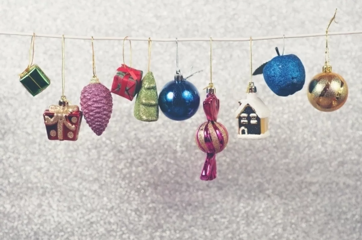 Ярославская коллекционер потеряла 6 тысяч рублей из-за мошенников