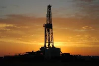 Обработка и анализ сейсмических данных осуществляется с применением современных технологий и методов.