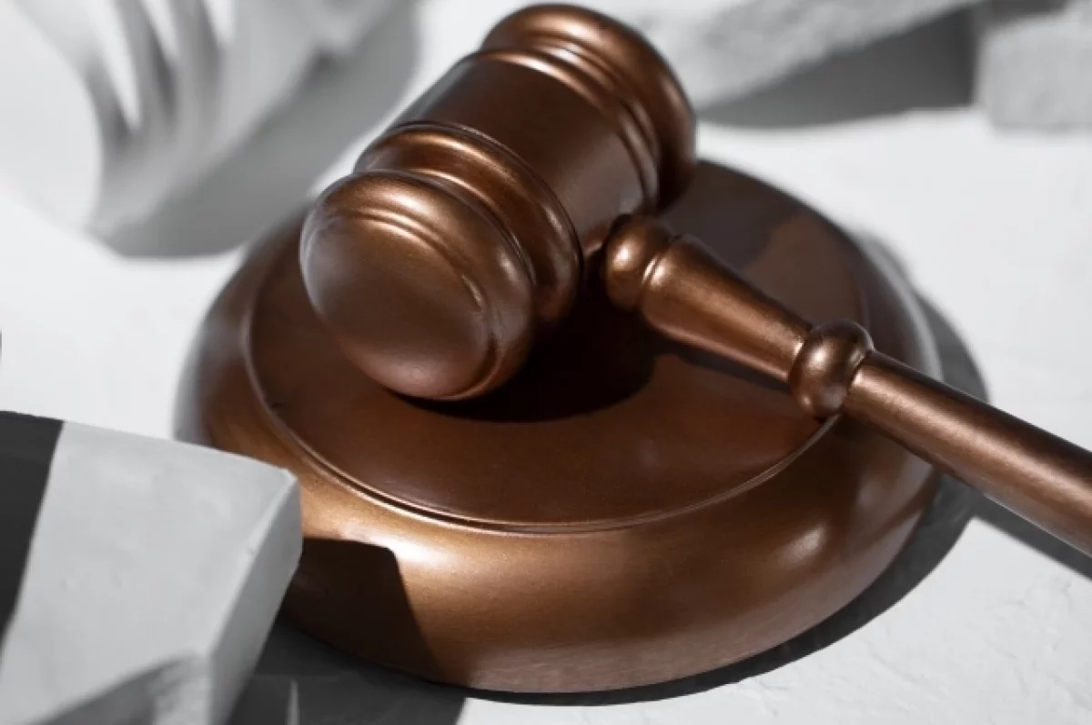 Ярославскому экс-министру заменили домашний арест на запрет действий