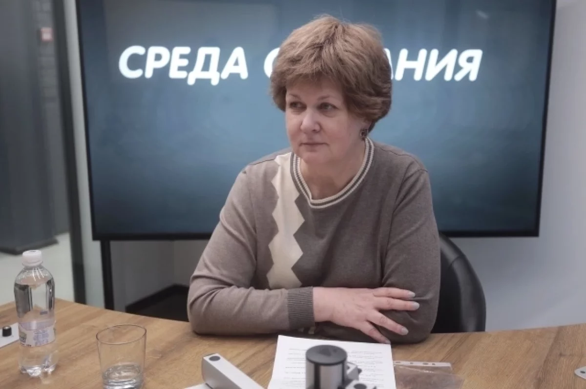 Детские могилы XI-XII веков обнаружили в Изборске