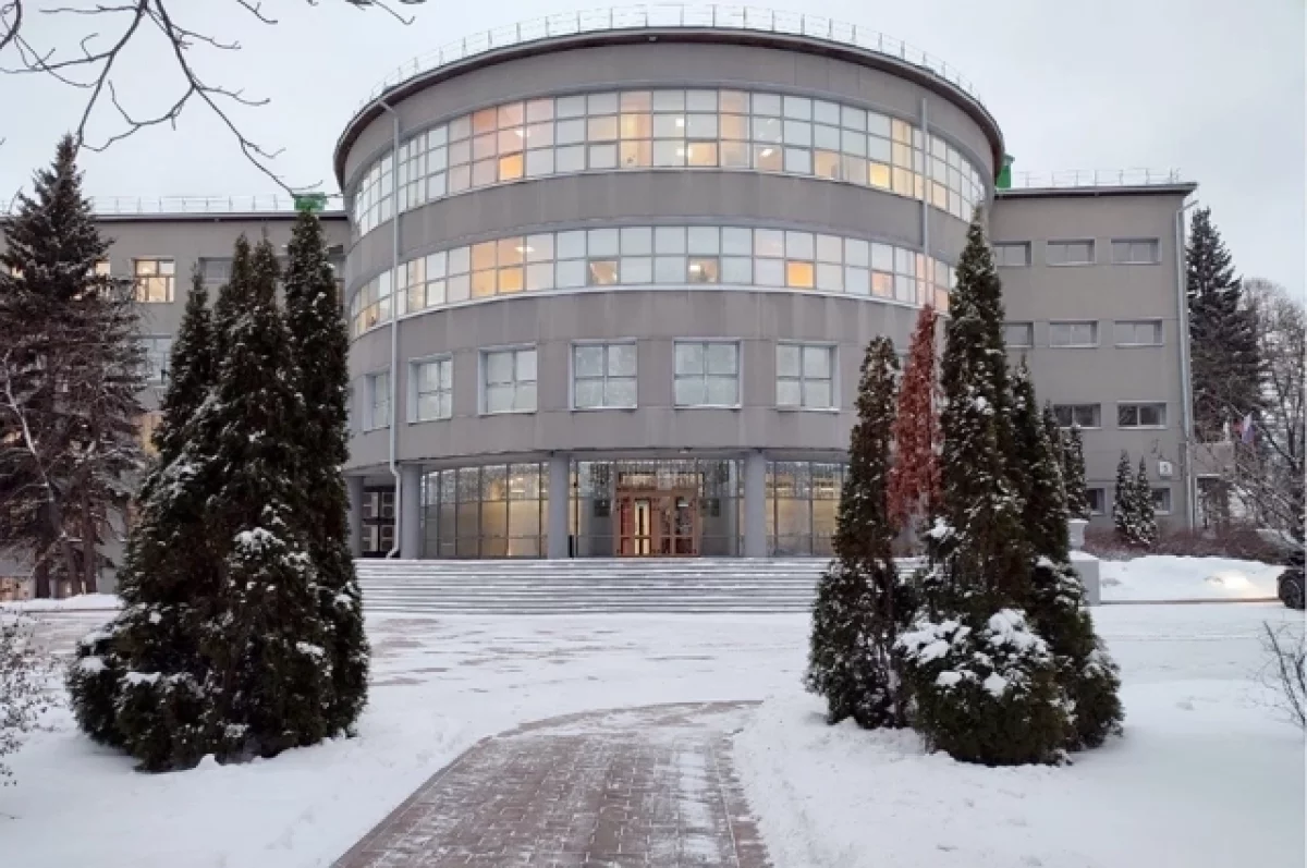 Депутаты Нижнего Новгорода скорректировали бюджеты