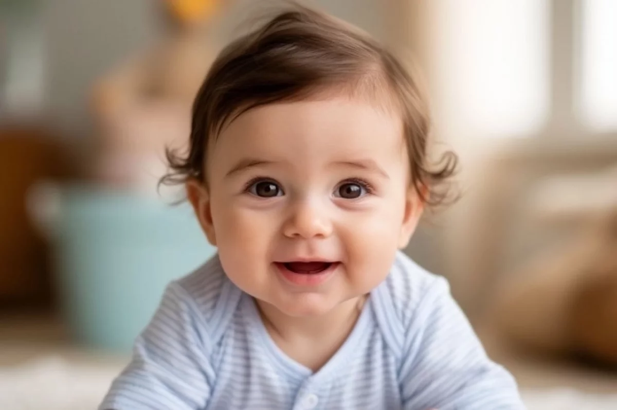 Врачи в Ингушетии выходили тройню, нуждавшуюся после родов в медпомощи