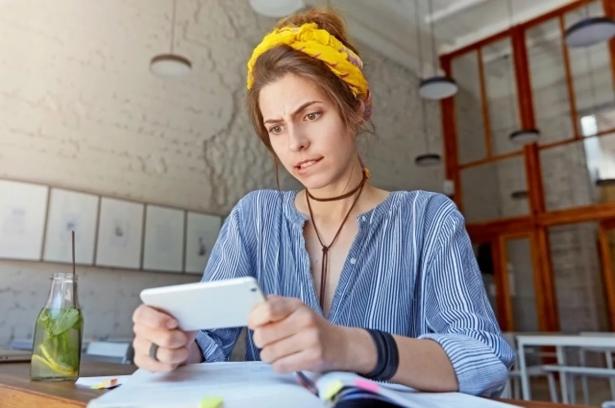 В КБР за сутки две женщины потеряли на мнимых инвестициях 4 млн рублей