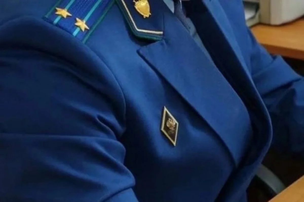 Крупная взятка в энергосетевой организации: уголовное дело в Оренбуржье