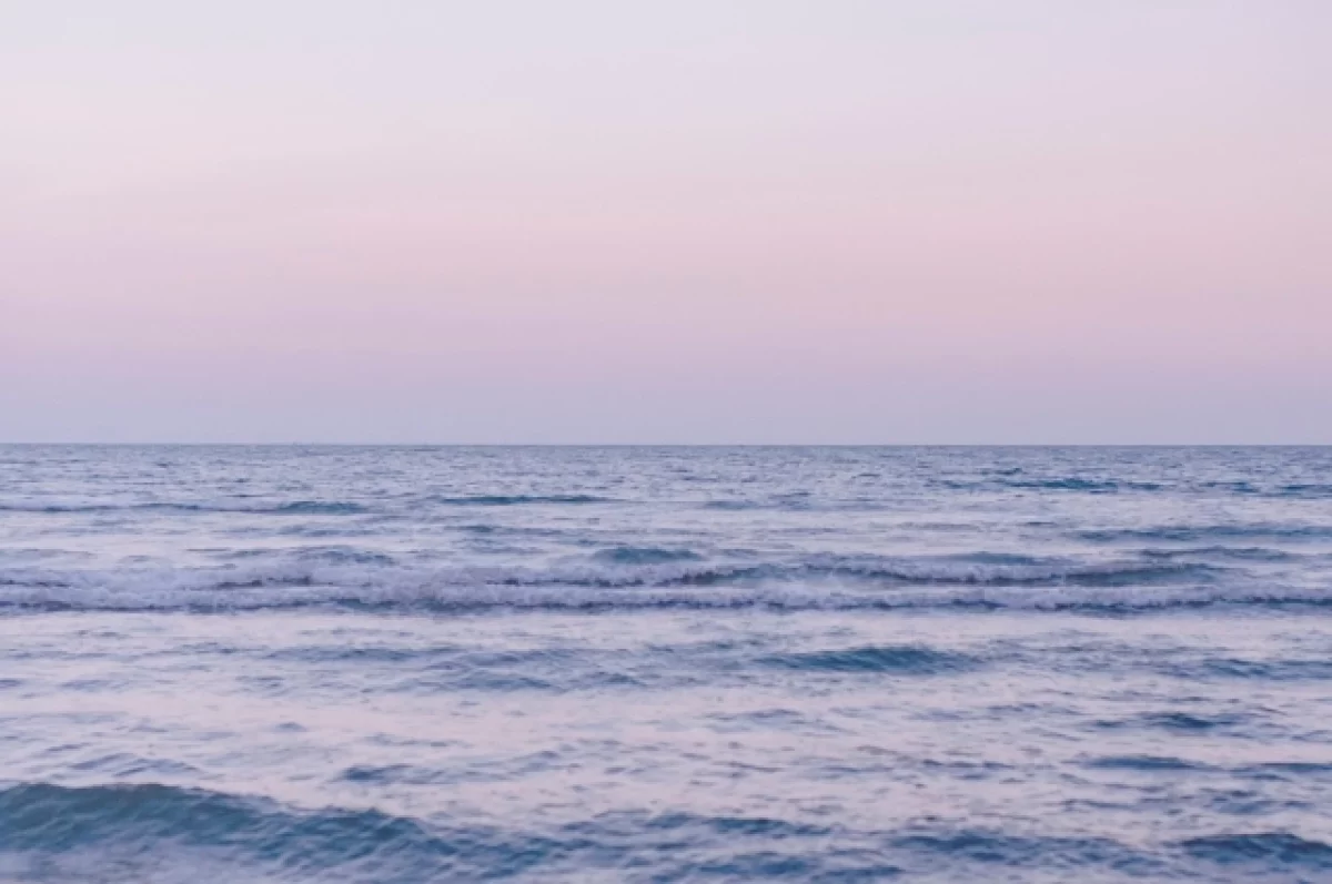 Тело матроса обнаружили на рыболовном траулере на Сахалине