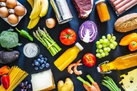 Естественно, стоит понимать, что все хорошо в меру — не стоит надеяться на продукты как на панацею от всего. 