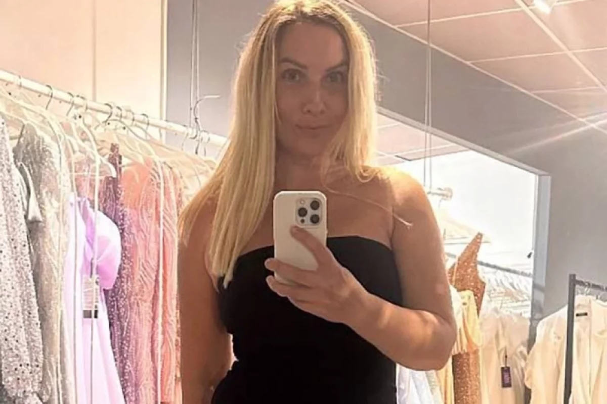 Тюрьма, забвение, проблемы со здоровьем. Чего добилась Дашко из Дома-2