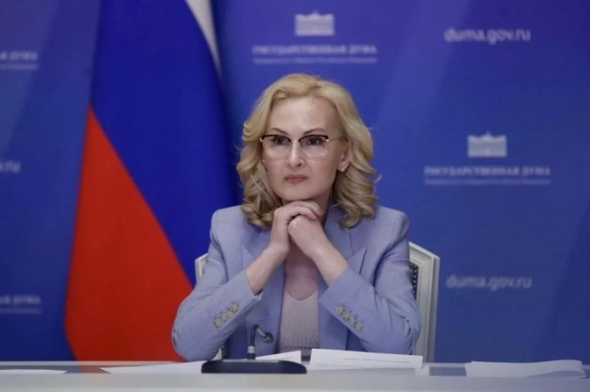 Камчатке выделили 1,25 млрд рублей на объездную дорогу от ТЭЦ 1