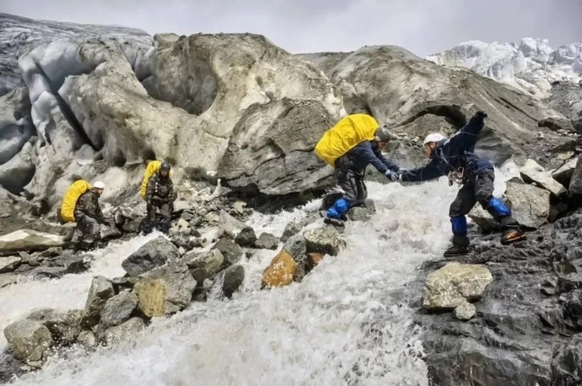 Губернатор приглашает жителей Хабаровского края на фестиваль «Грань»