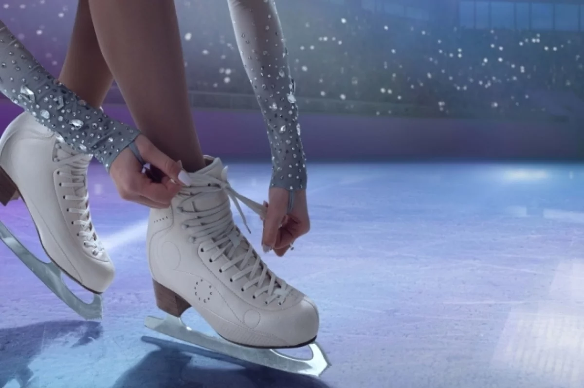 В Омске зрителей «Гран-при России — Сердце Сибири» развезут шаттлы