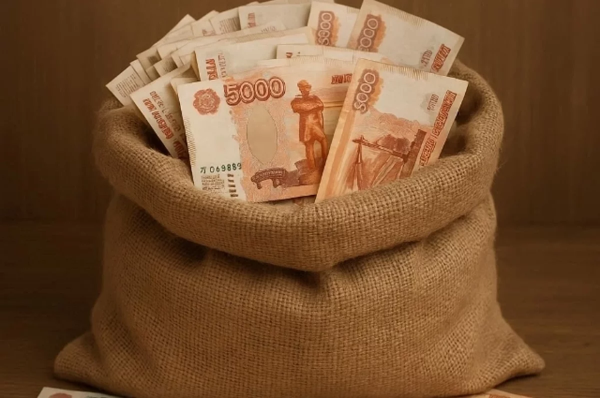 Автосалон незаконно выдавал займы под видом залога в Чите