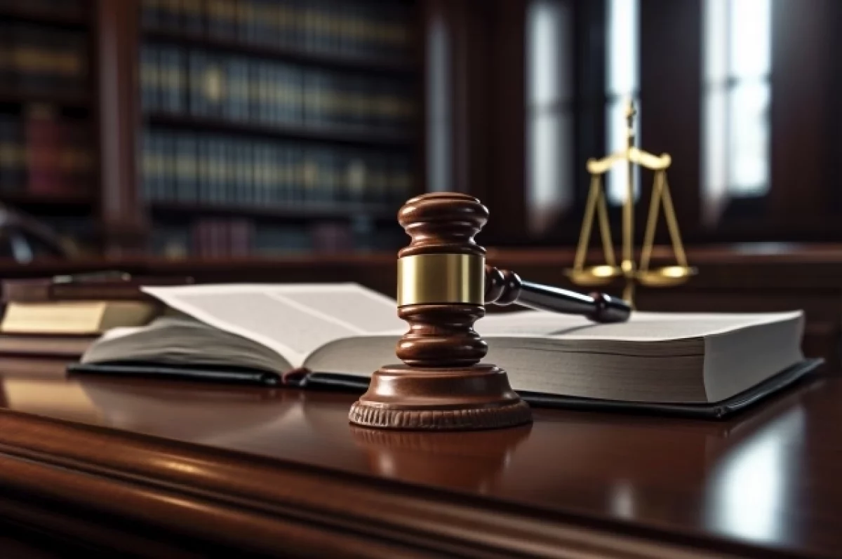 Краевой суд Камчатки оправдал экс-заместителя мэра Вилючинска Васькина