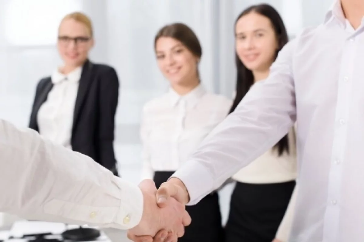 Предприниматели Ямала прошли бизнес-стажировку в Китае