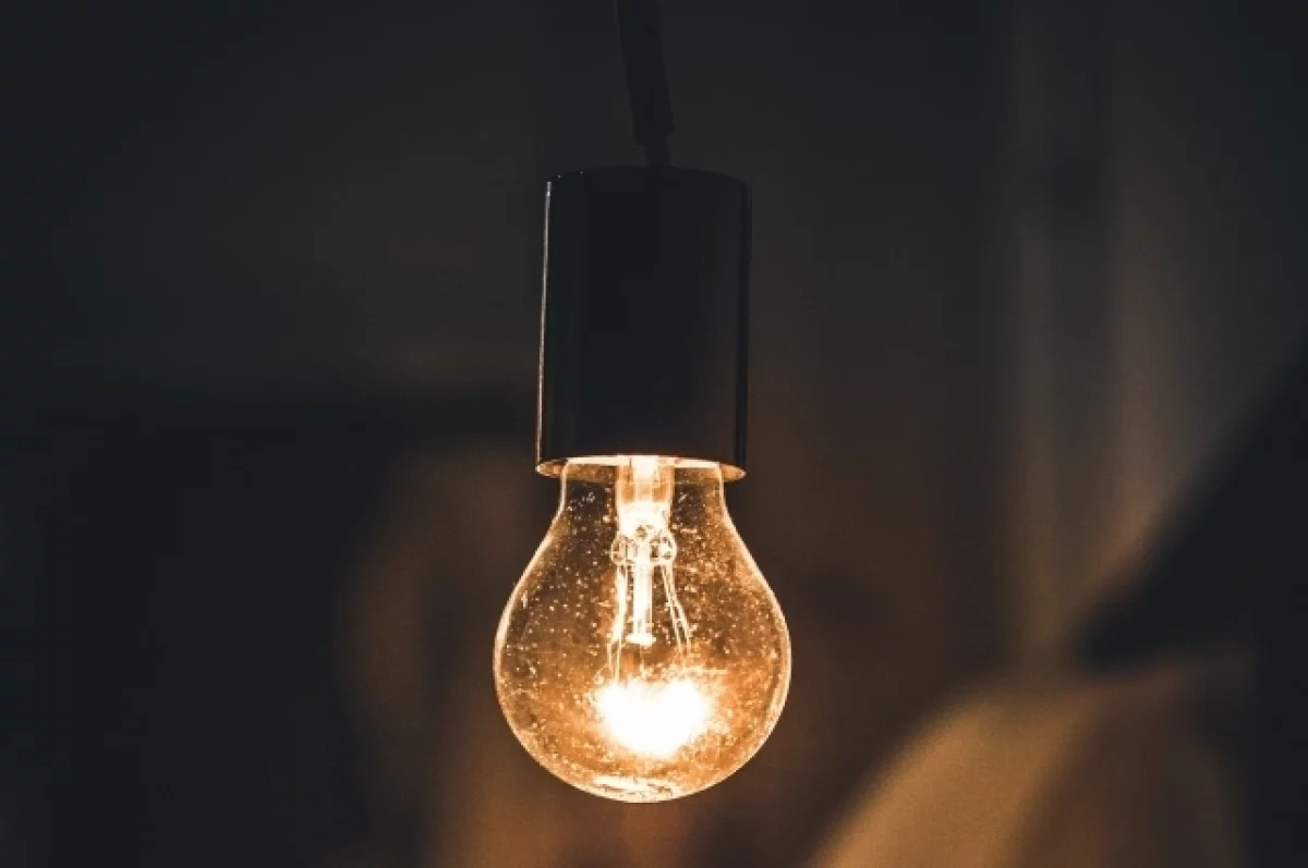 В Новом Уренгое создадут 23 пункта для сбора отработанных ламп со ртутью