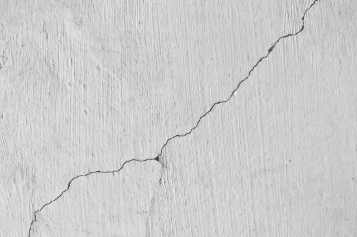 Прокуратура проверяет дом №111 на Советской улице после сообщений жителей