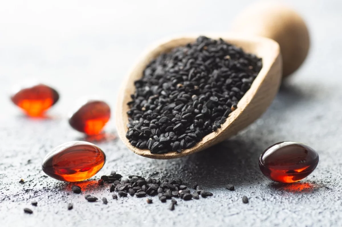 Её можно легко купить. Ученые обнаружили специю, снижающую холестерин