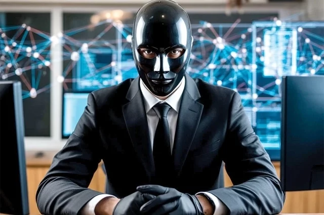 Мошенники постоянно разрабатывают новые механизмы обмана граждан.