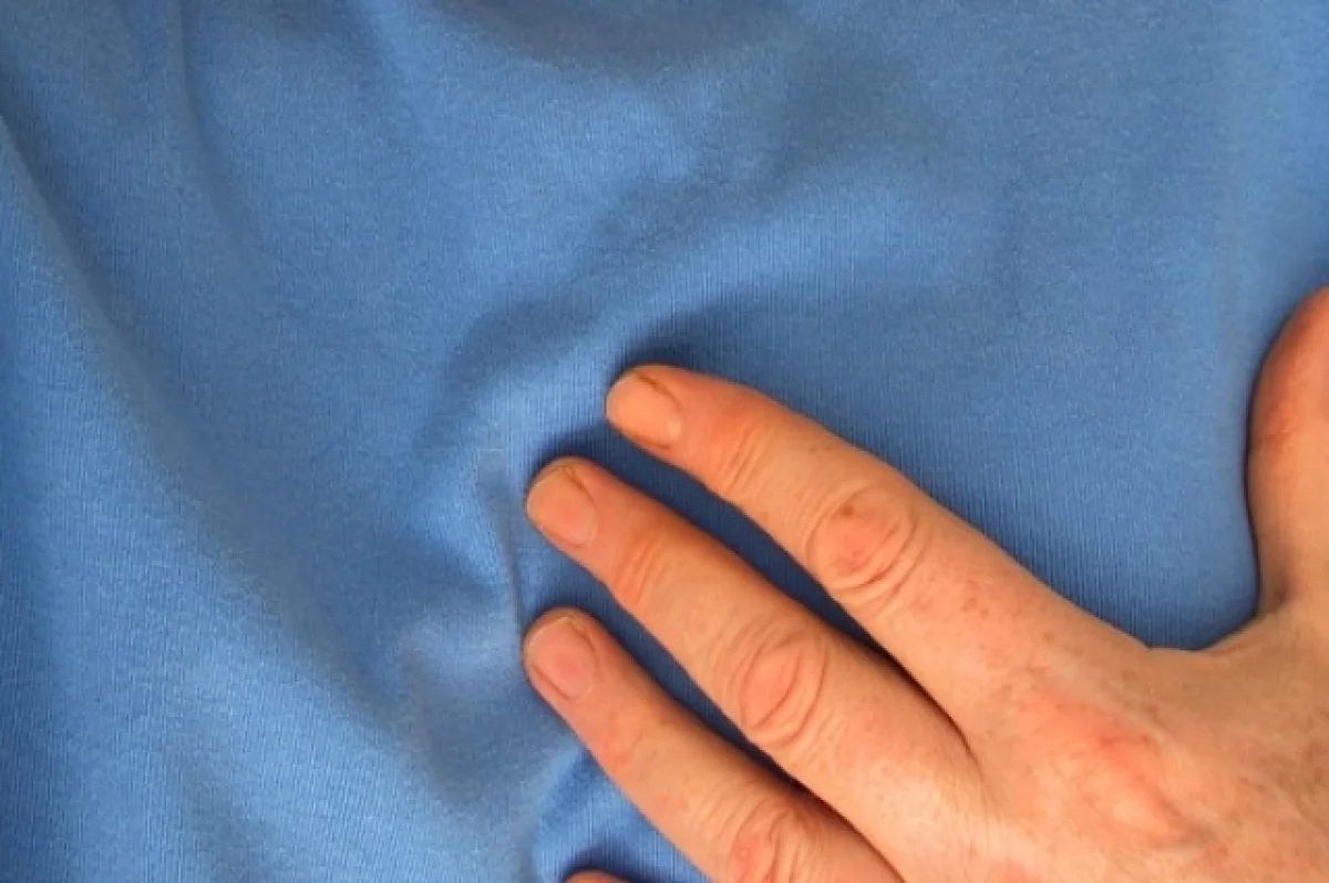 Лёгкое курение опасно: 2–5 сигарет в день увеличивают риск смерти на 60%