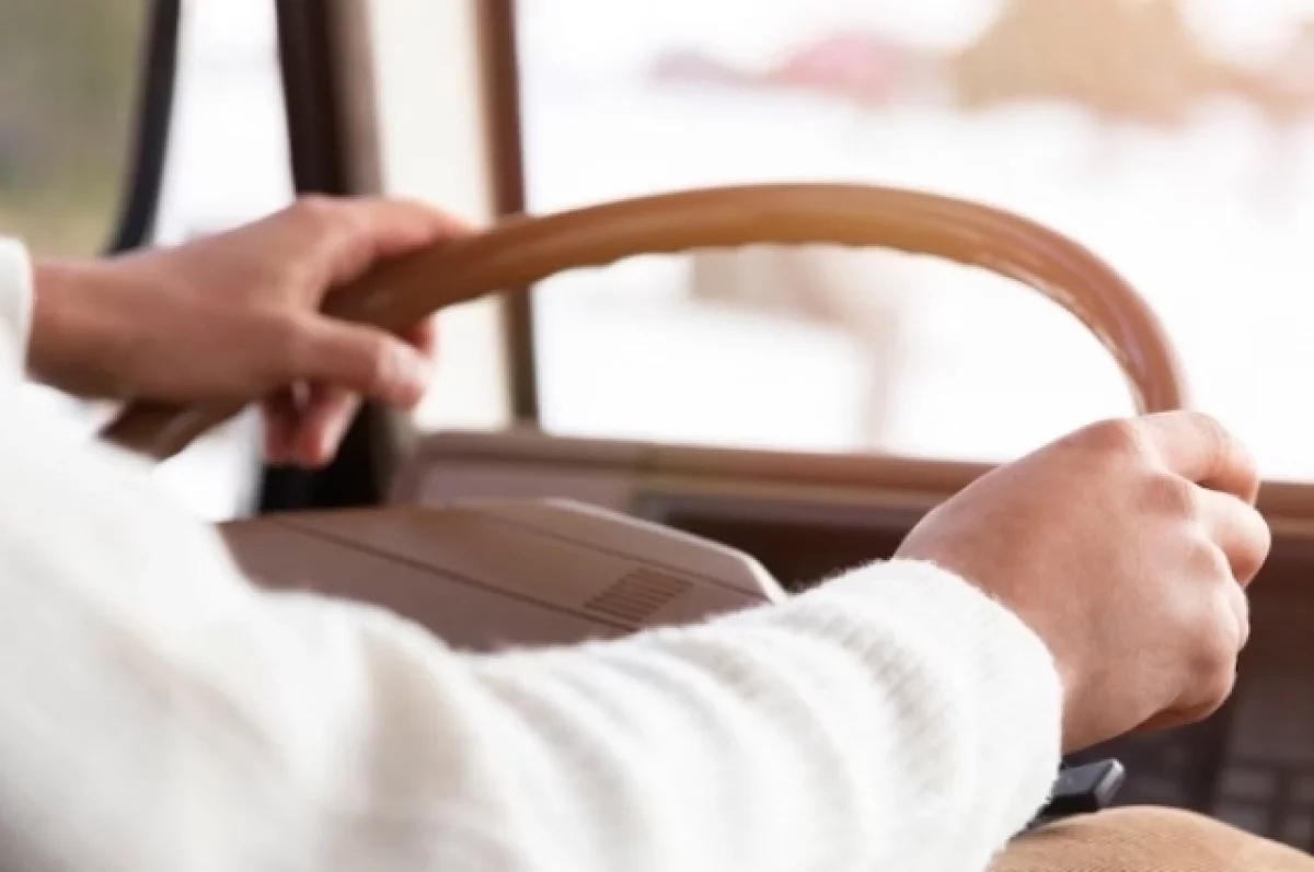 Руководители Брянщины поздравили транспортников с праздником