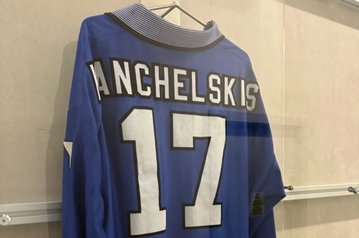 Главный тренер Динамо-Брянск отправится на стажировку в Англию