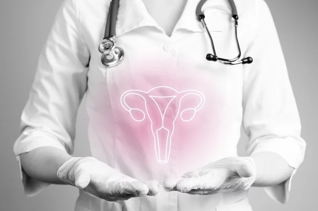 Пришло время взять ответственность за уровень самозаботы о своем теле.