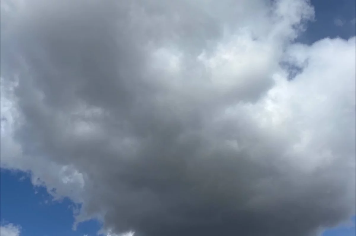 Умер карельский врач анестезиолог-реаниматолог Филиппович